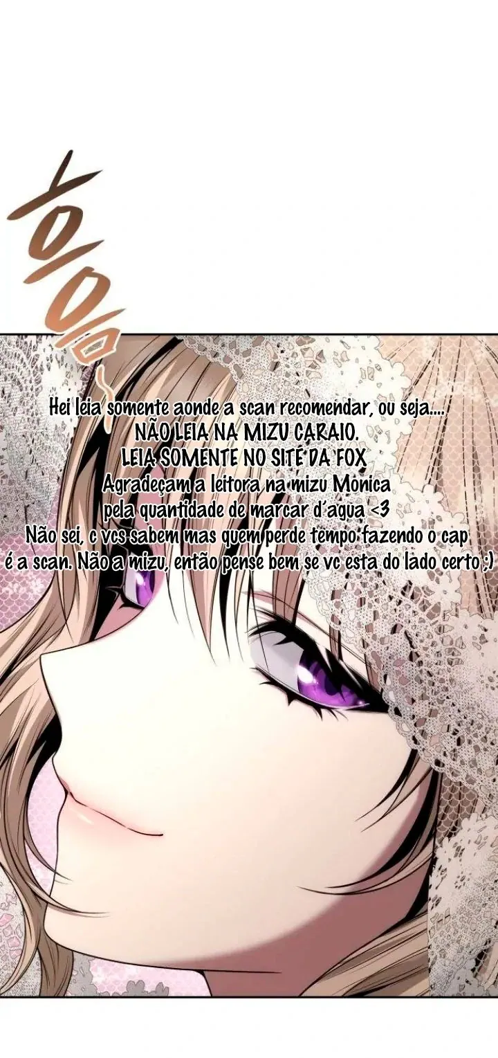 Read Nesta Vida eu serei a Rainha PT Manga Online