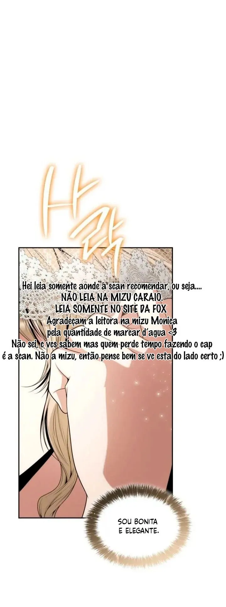 Read Nesta Vida eu serei a Rainha PT Manga Online
