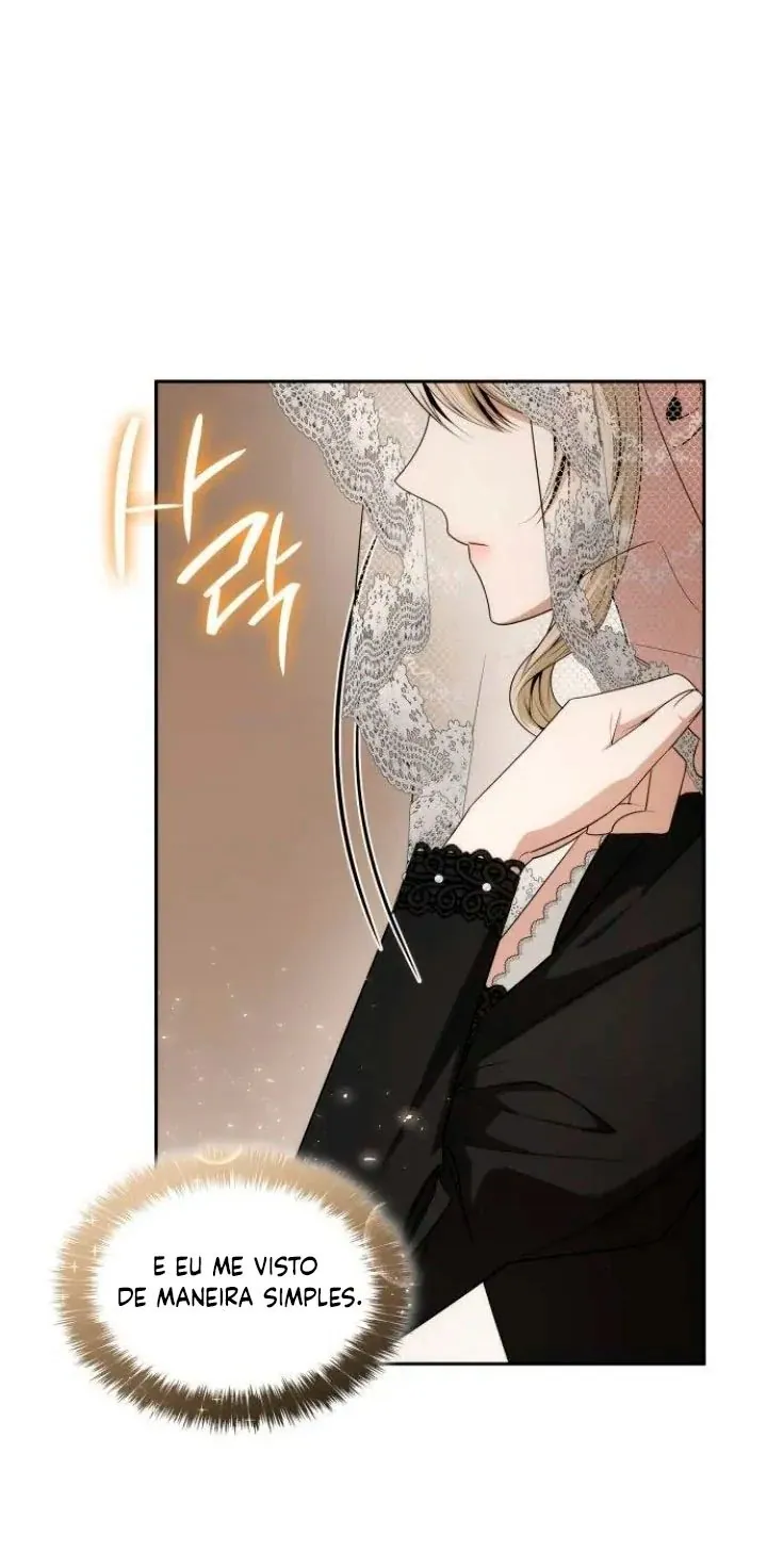Read Nesta Vida eu serei a Rainha PT Manga Online