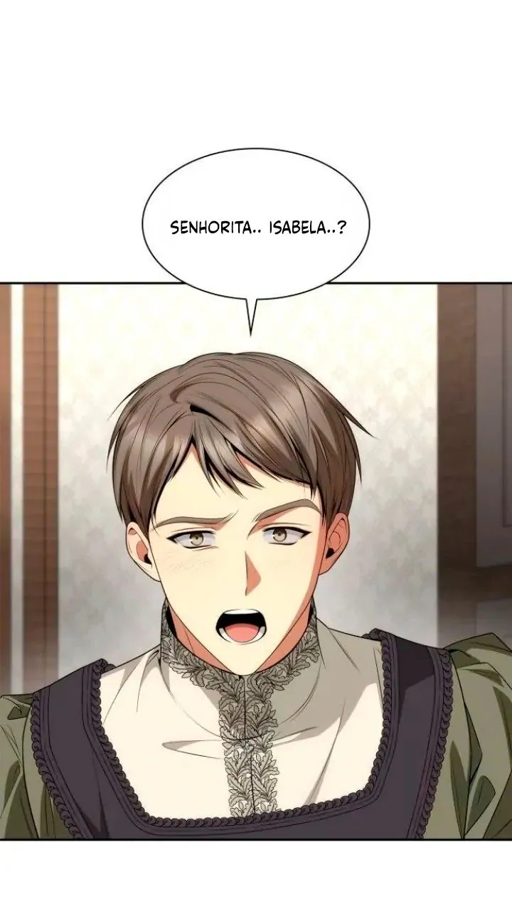 Read Nesta Vida eu serei a Rainha PT Manga Online