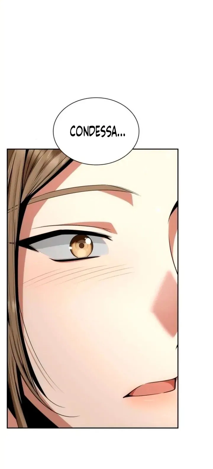 Read Nesta Vida eu serei a Rainha PT Manga Online