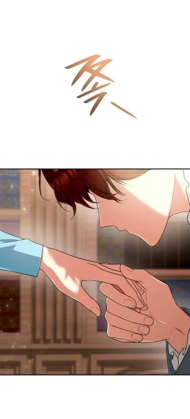 Read Nesta Vida eu serei a Rainha PT Manga Online