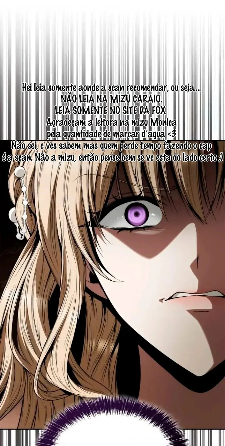 Read Nesta Vida eu serei a Rainha PT Manga Online