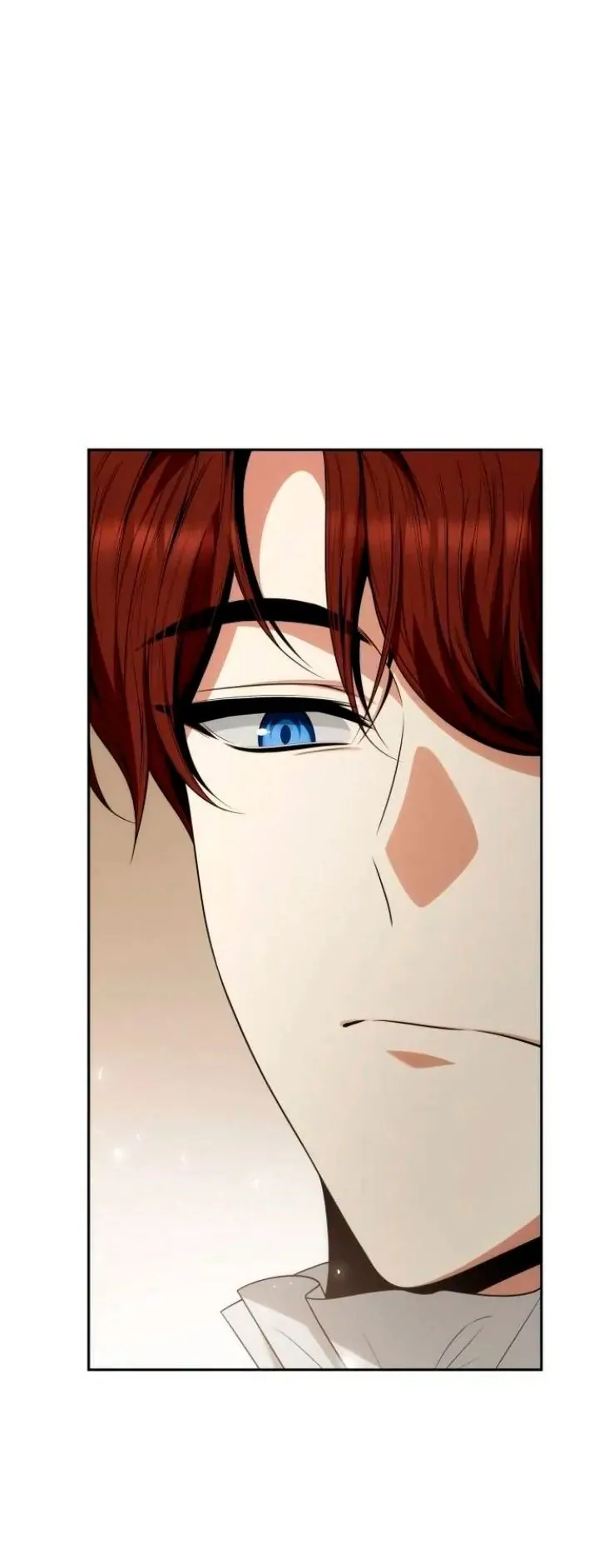 Read Nesta Vida eu serei a Rainha PT Manga Online