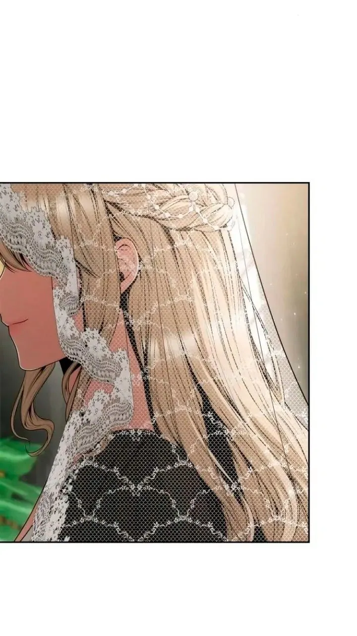 Read Nesta Vida eu serei a Rainha PT Manga Online