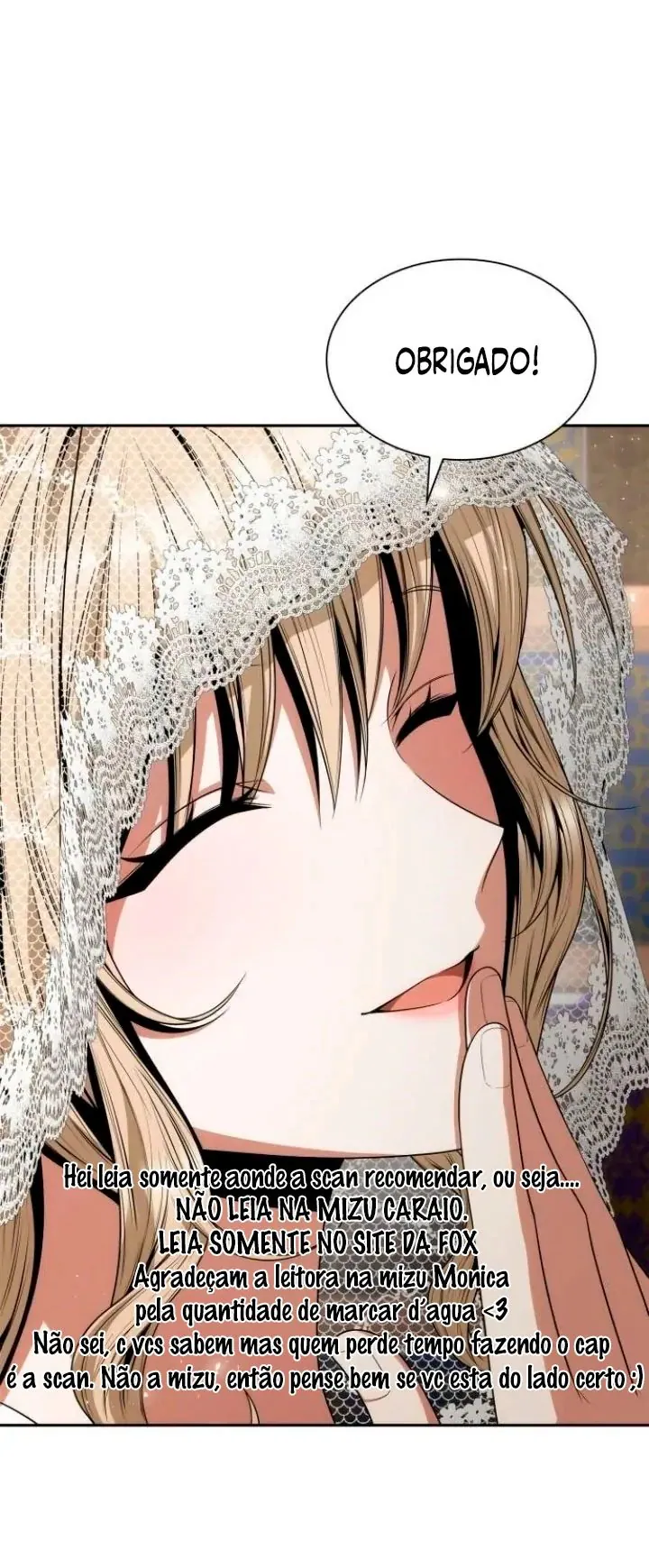 Read Nesta Vida eu serei a Rainha PT Manga Online