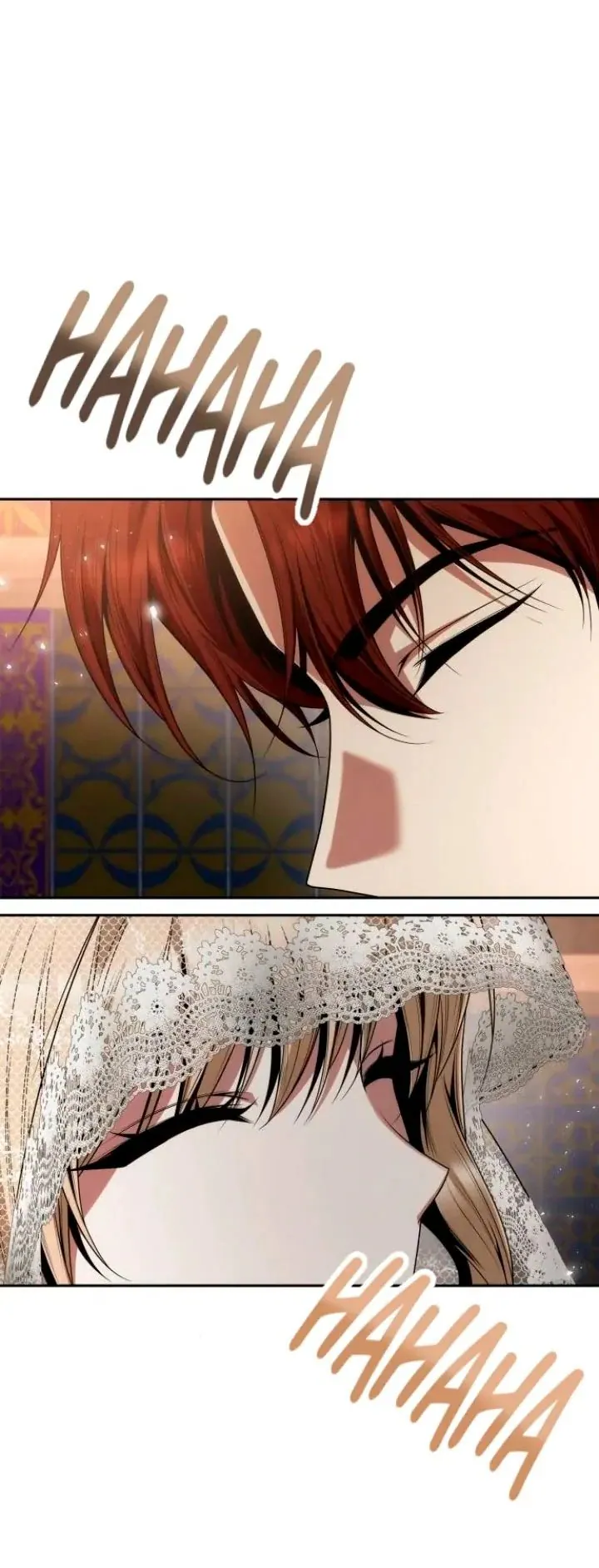 Read Nesta Vida eu serei a Rainha PT Manga Online