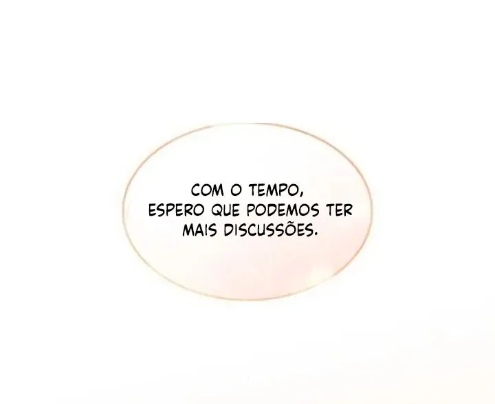 Read Nesta Vida eu serei a Rainha PT Manga Online