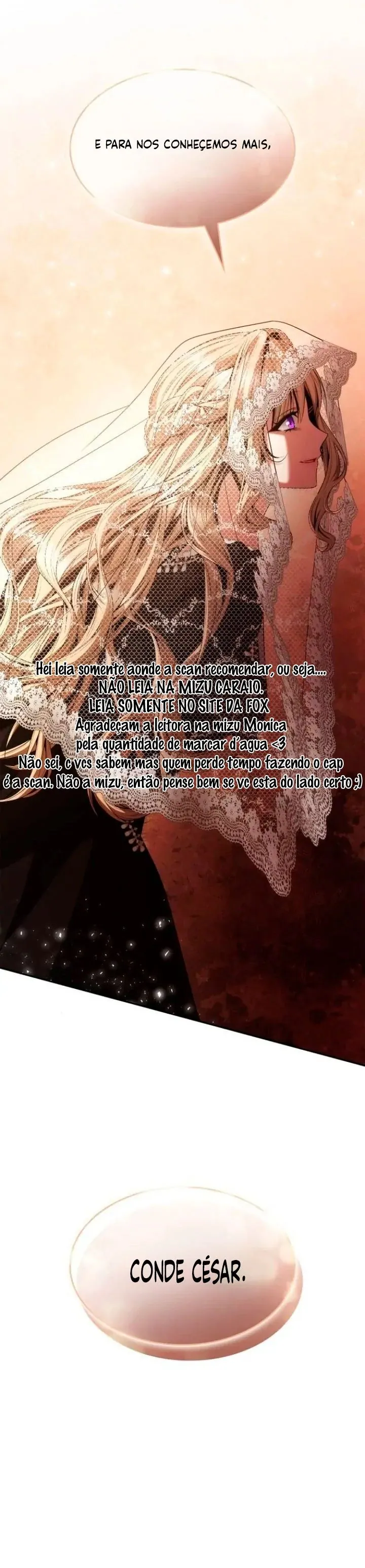 Read Nesta Vida eu serei a Rainha PT Manga Online