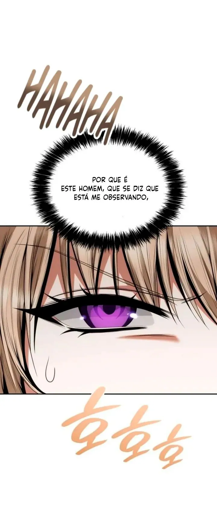 Read Nesta Vida eu serei a Rainha PT Manga Online