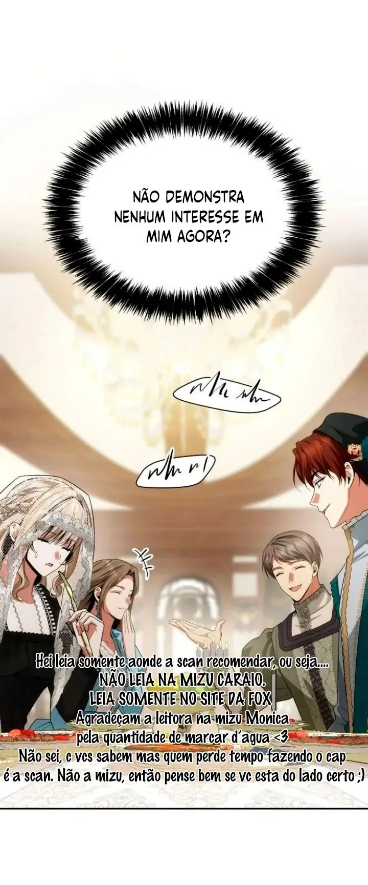 Read Nesta Vida eu serei a Rainha PT Manga Online