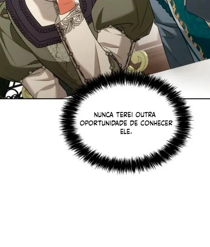 Read Nesta Vida eu serei a Rainha PT Manga Online