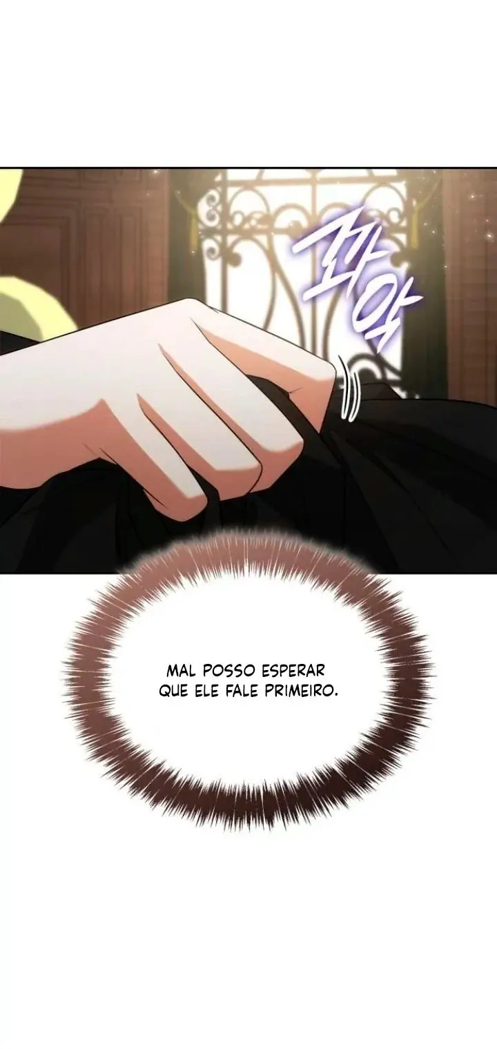 Read Nesta Vida eu serei a Rainha PT Manga Online