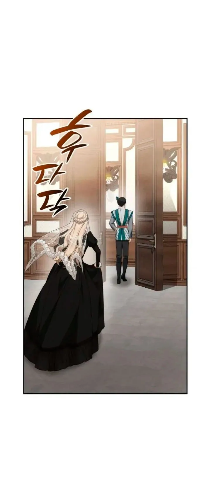 Read Nesta Vida eu serei a Rainha PT Manga Online
