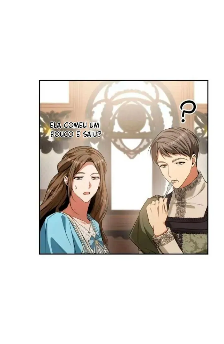 Read Nesta Vida eu serei a Rainha PT Manga Online