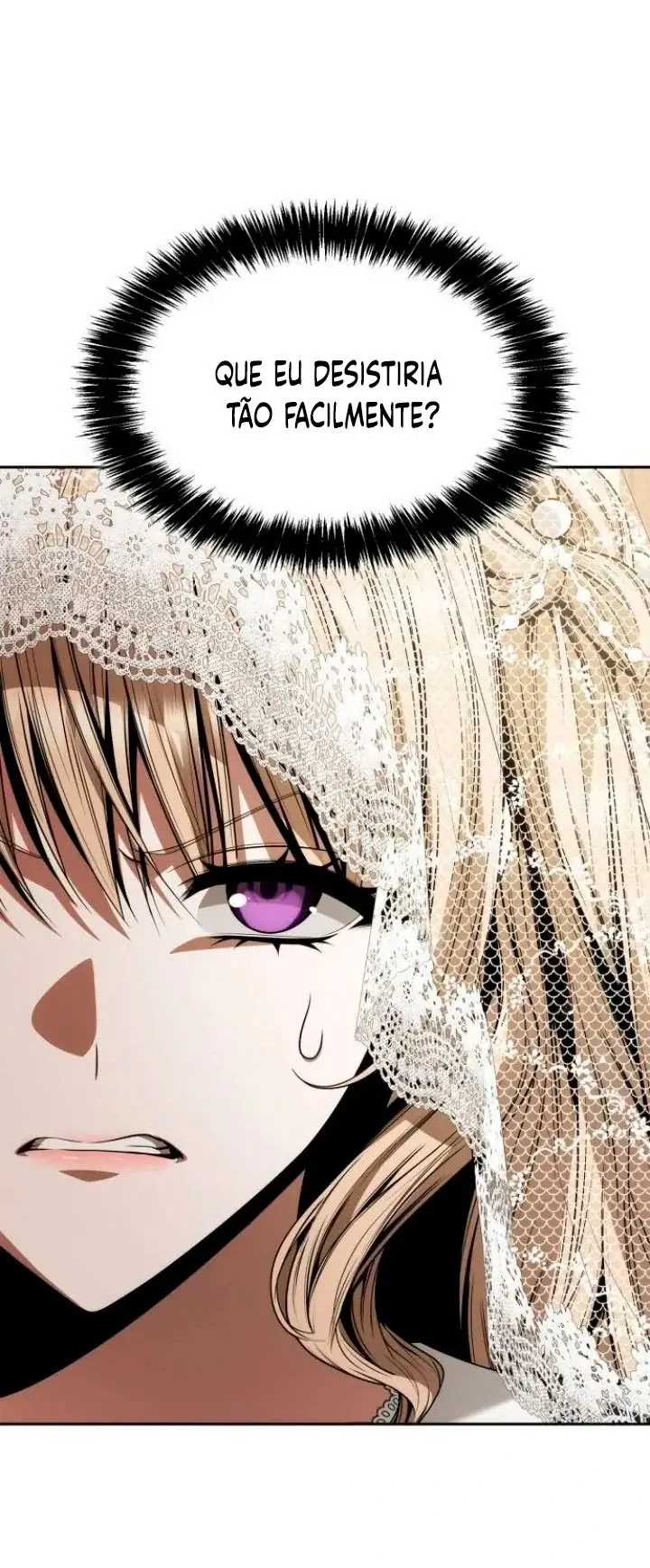 Read Nesta Vida eu serei a Rainha PT Manga Online