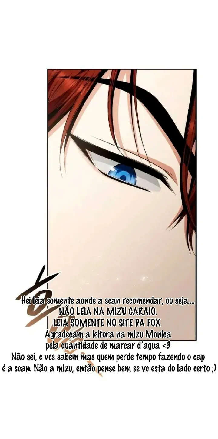 Read Nesta Vida eu serei a Rainha PT Manga Online