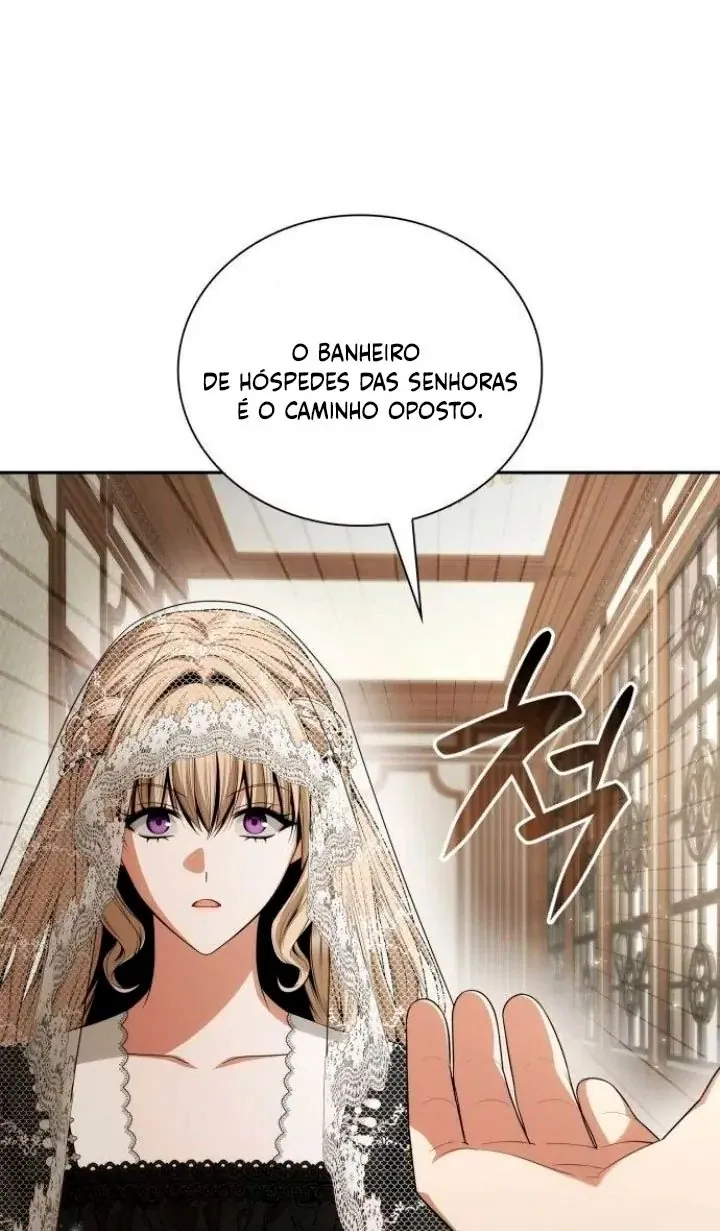 Read Nesta Vida eu serei a Rainha PT Manga Online