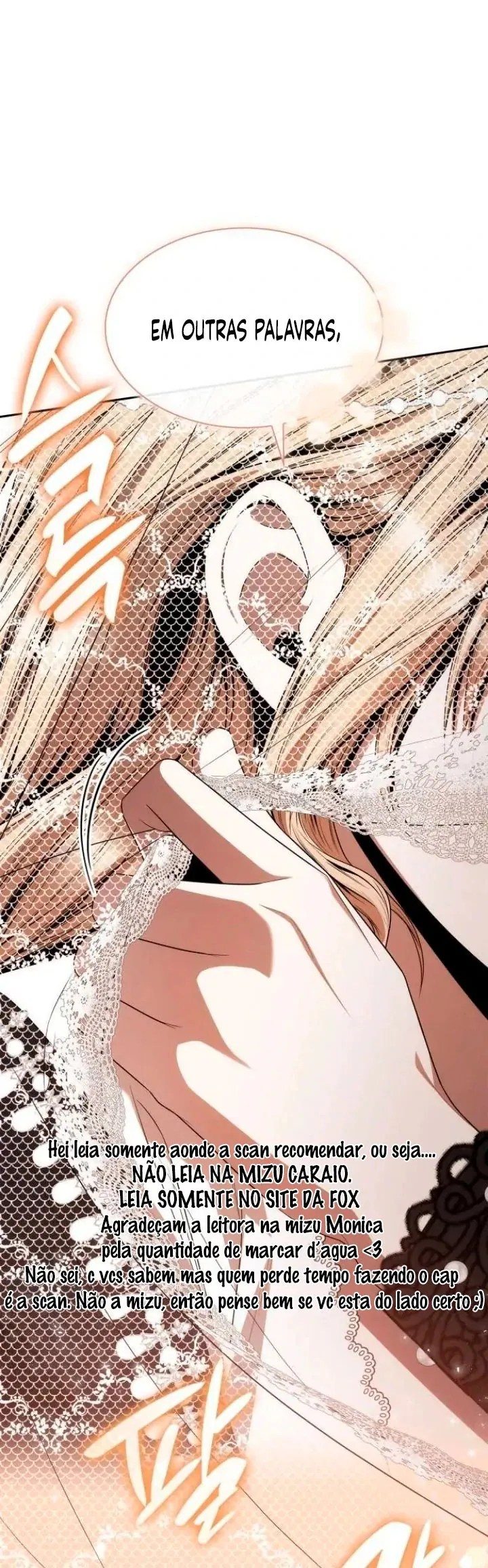 Read Nesta Vida eu serei a Rainha PT Manga Online