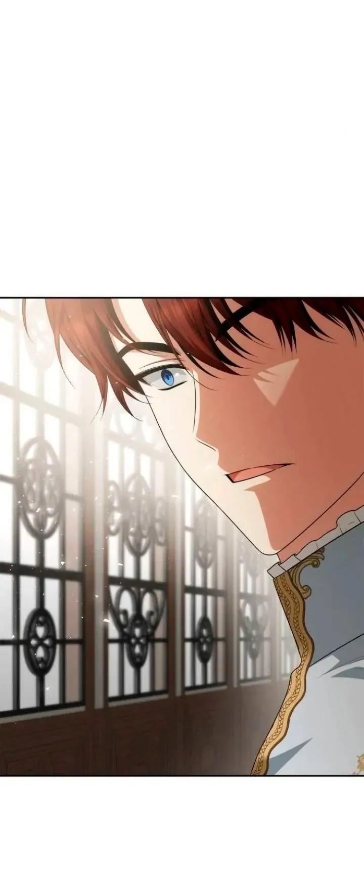 Read Nesta Vida eu serei a Rainha PT Manga Online