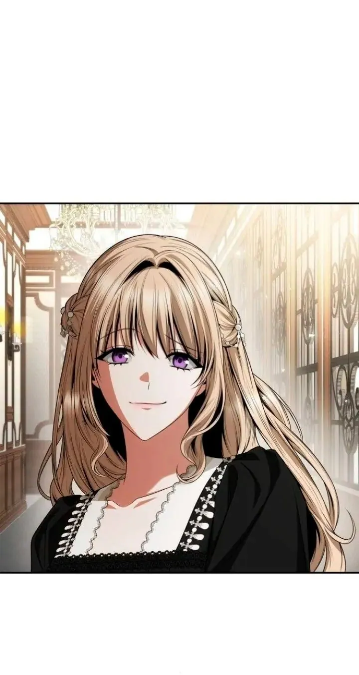 Read Nesta Vida eu serei a Rainha PT Manga Online