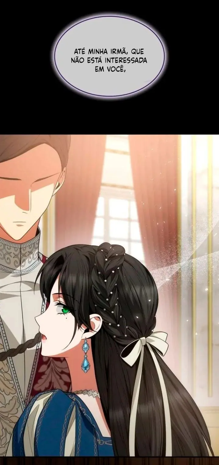 Read Nesta Vida eu serei a Rainha PT Manga Online