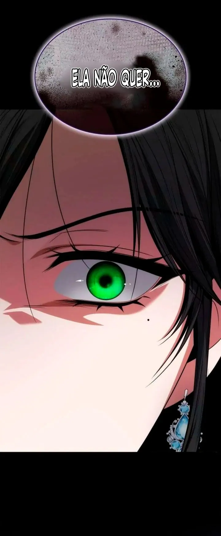 Read Nesta Vida eu serei a Rainha PT Manga Online