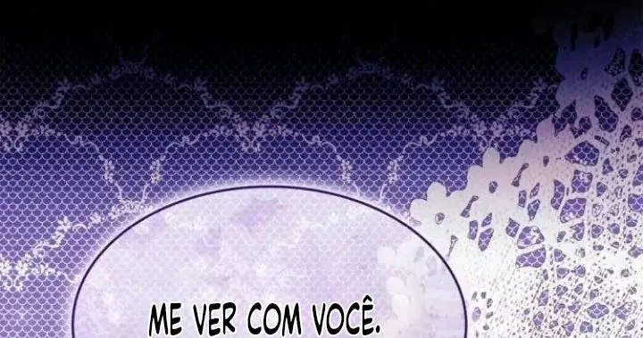 Read Nesta Vida eu serei a Rainha PT Manga Online