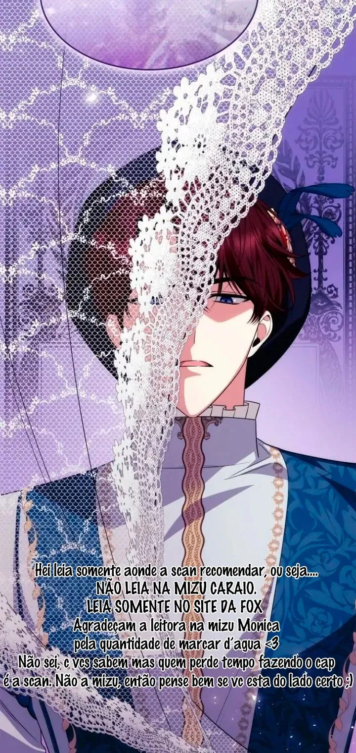Read Nesta Vida eu serei a Rainha PT Manga Online