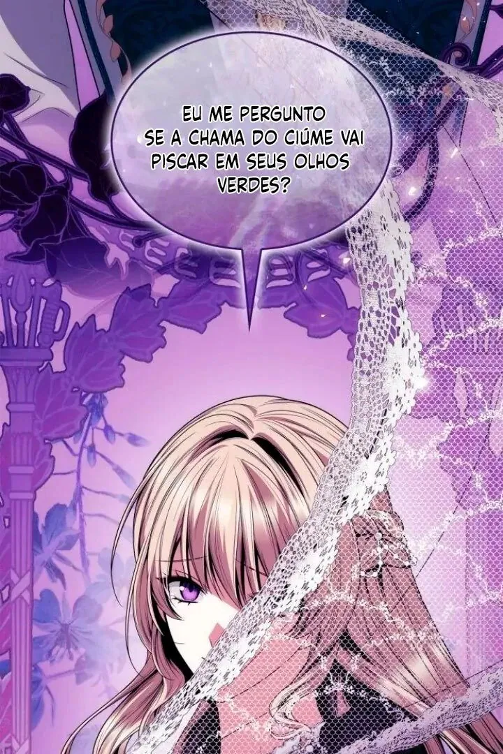 Read Nesta Vida eu serei a Rainha PT Manga Online