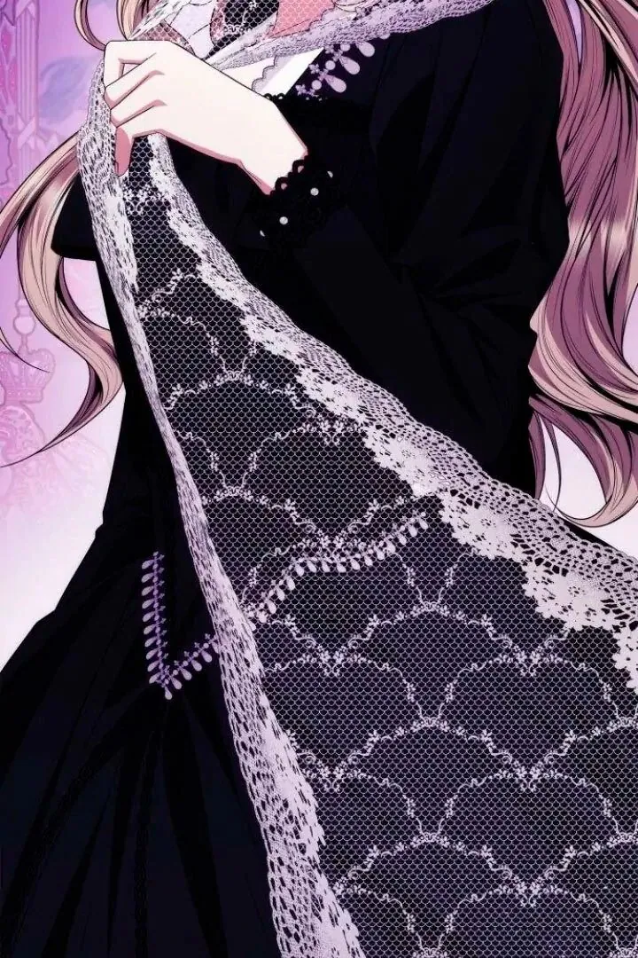Read Nesta Vida eu serei a Rainha PT Manga Online