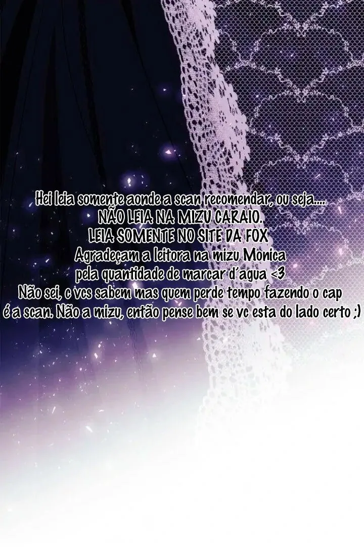 Read Nesta Vida eu serei a Rainha PT Manga Online