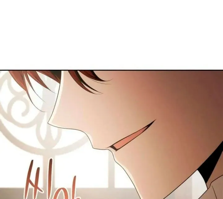 Read Nesta Vida eu serei a Rainha PT Manga Online