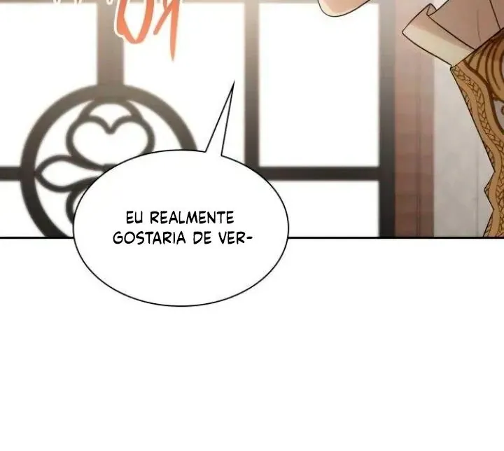 Read Nesta Vida eu serei a Rainha PT Manga Online