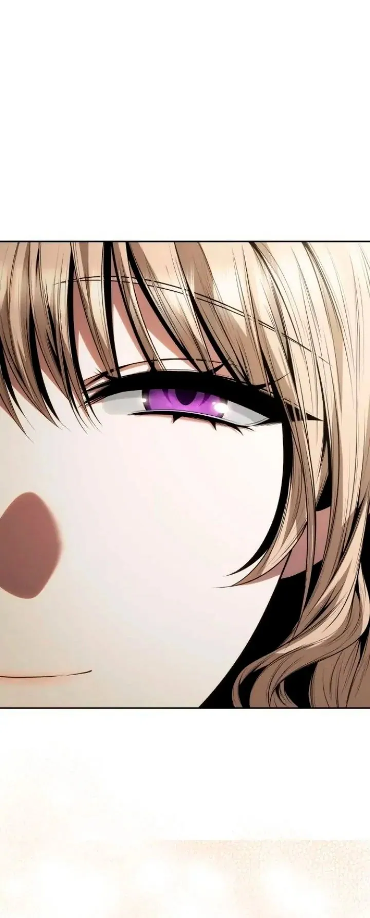 Read Nesta Vida eu serei a Rainha PT Manga Online