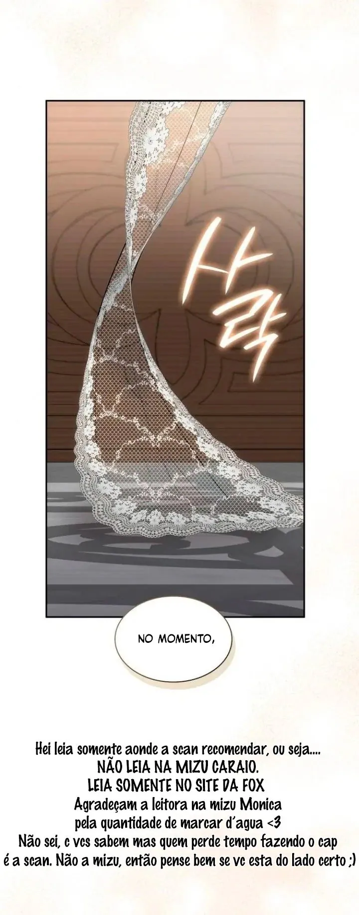 Read Nesta Vida eu serei a Rainha PT Manga Online