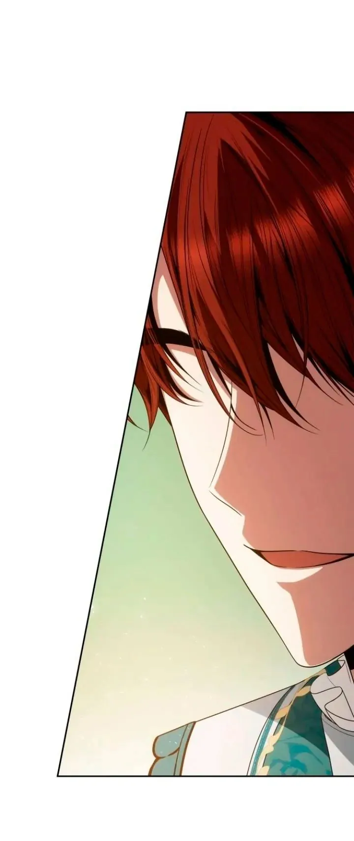 Read Nesta Vida eu serei a Rainha PT Manga Online