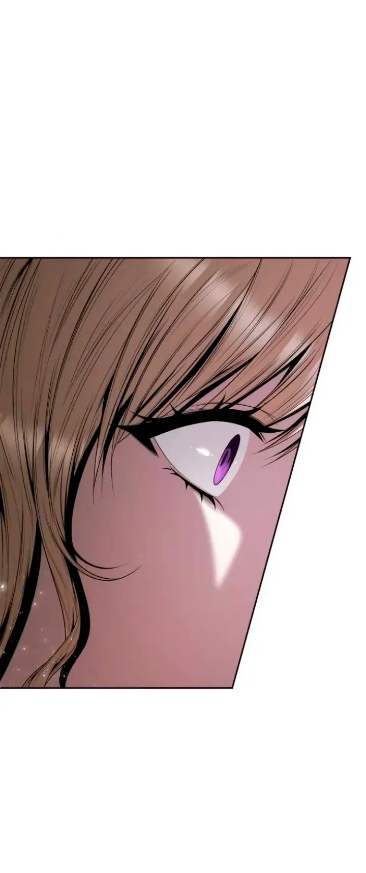 Read Nesta Vida eu serei a Rainha PT Manga Online