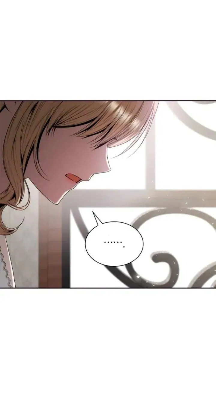 Read Nesta Vida eu serei a Rainha PT Manga Online
