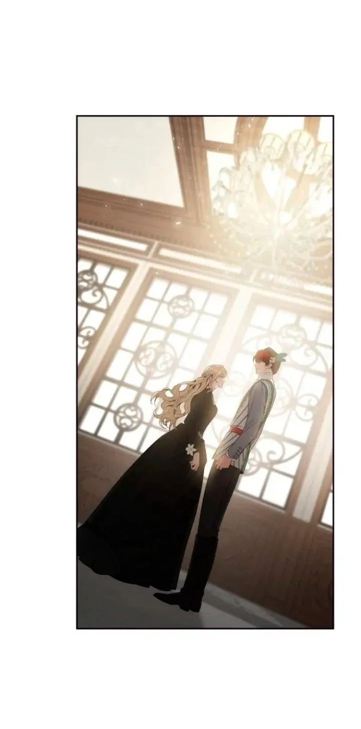 Read Nesta Vida eu serei a Rainha PT Manga Online