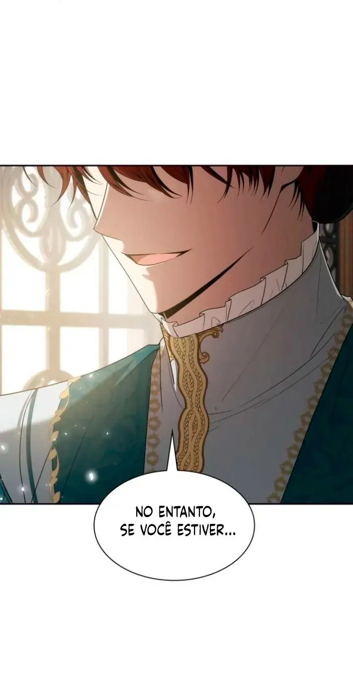 Read Nesta Vida eu serei a Rainha PT Manga Online