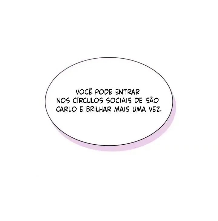 Read Nesta Vida eu serei a Rainha PT Manga Online