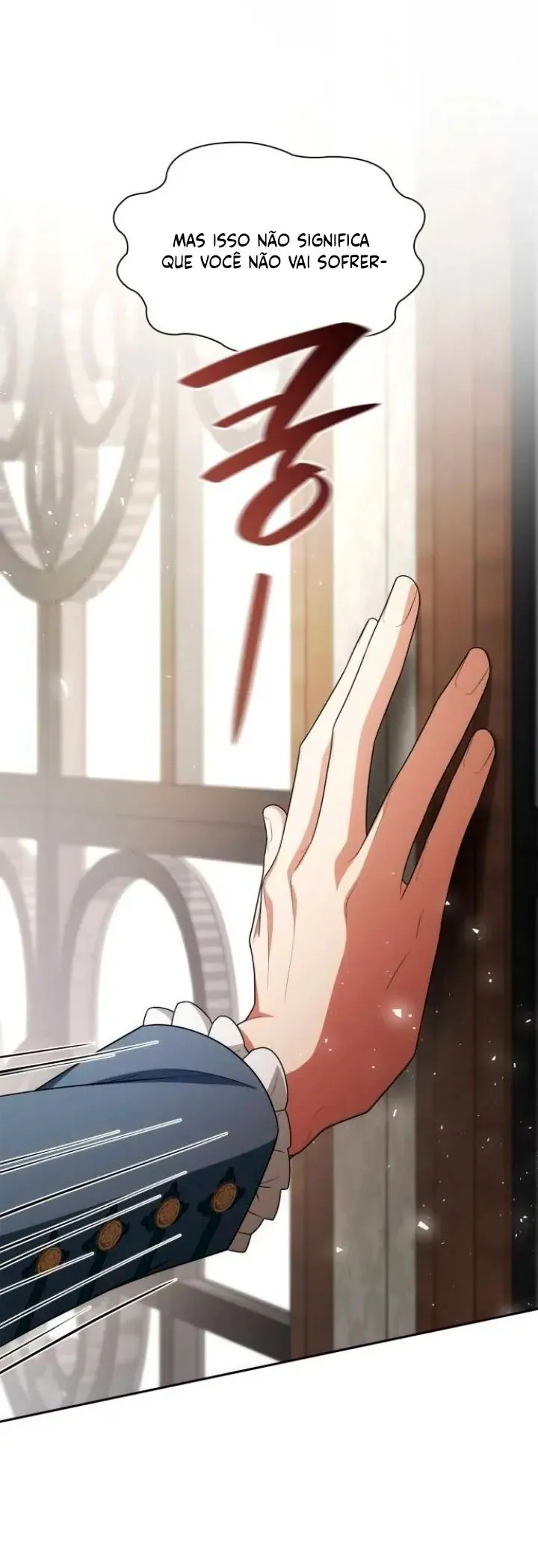 Read Nesta Vida eu serei a Rainha PT Manga Online