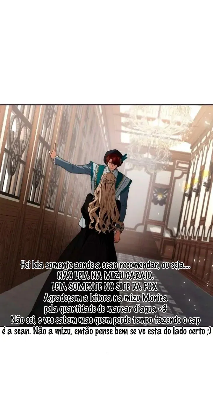 Read Nesta Vida eu serei a Rainha PT Manga Online