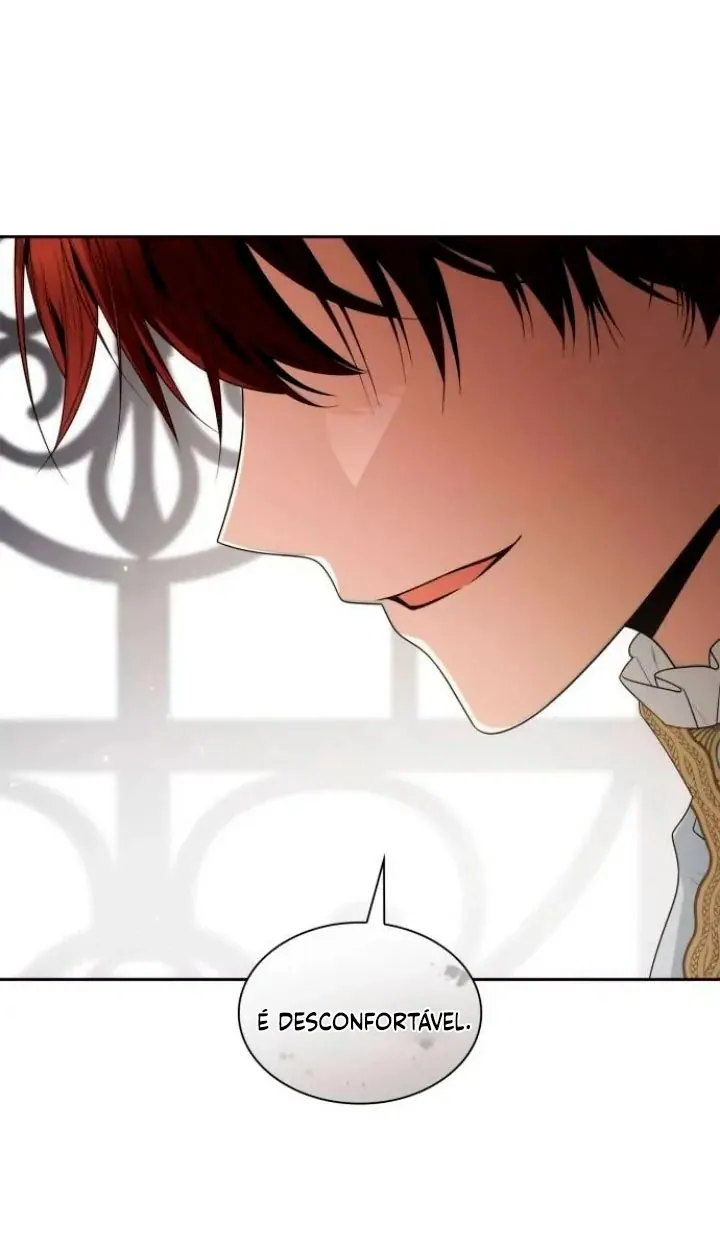Read Nesta Vida eu serei a Rainha PT Manga Online