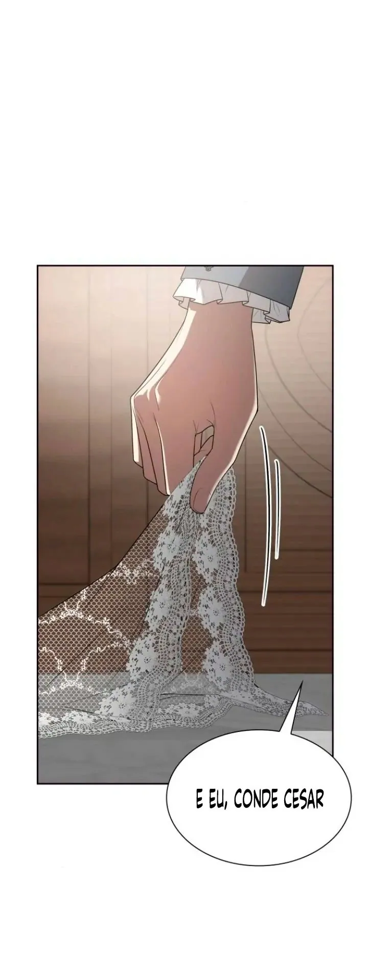 Read Nesta Vida eu serei a Rainha PT Manga Online