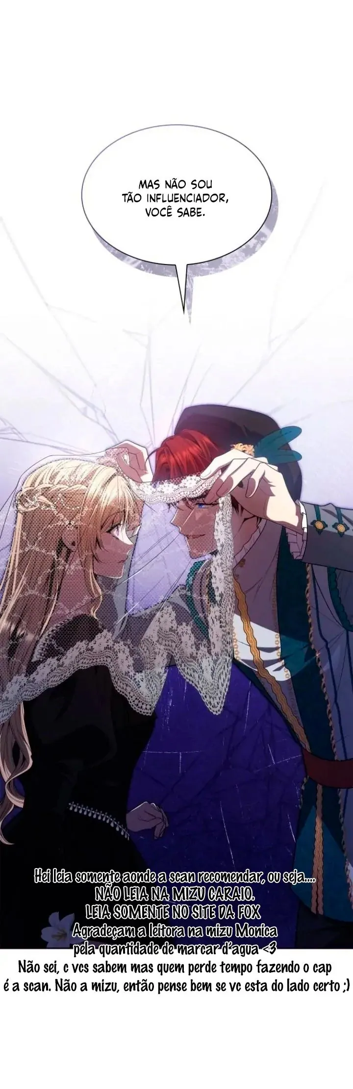 Read Nesta Vida eu serei a Rainha PT Manga Online
