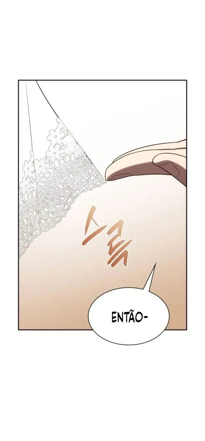 Read Nesta Vida eu serei a Rainha PT Manga Online
