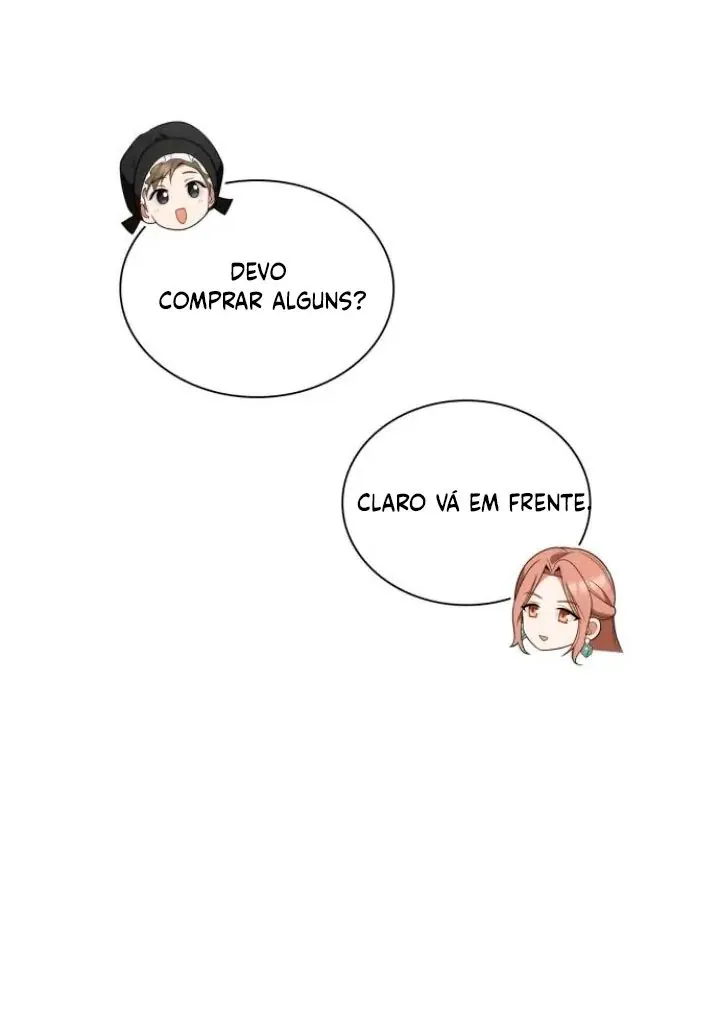 Read Nesta Vida eu serei a Rainha PT Manga Online