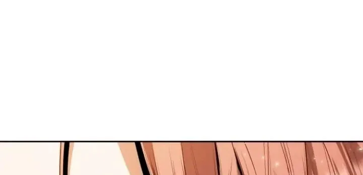 Read Nesta Vida eu serei a Rainha PT Manga Online
